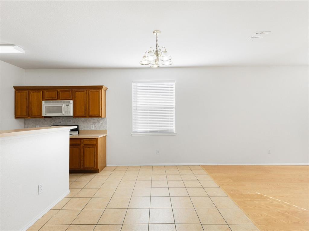 Coventry Add - Residential Lease