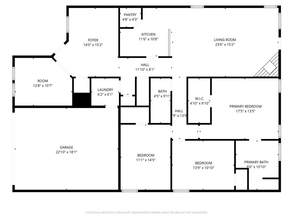 Coventry Add - Residential Lease