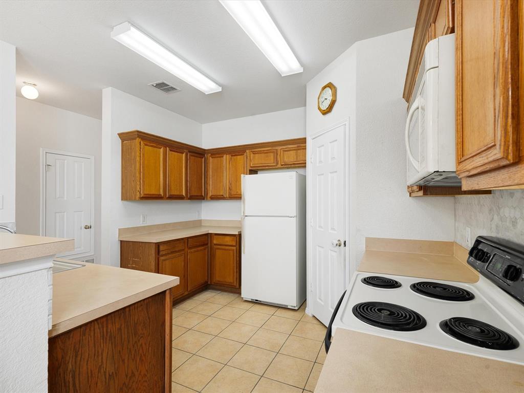 Coventry Add - Residential Lease