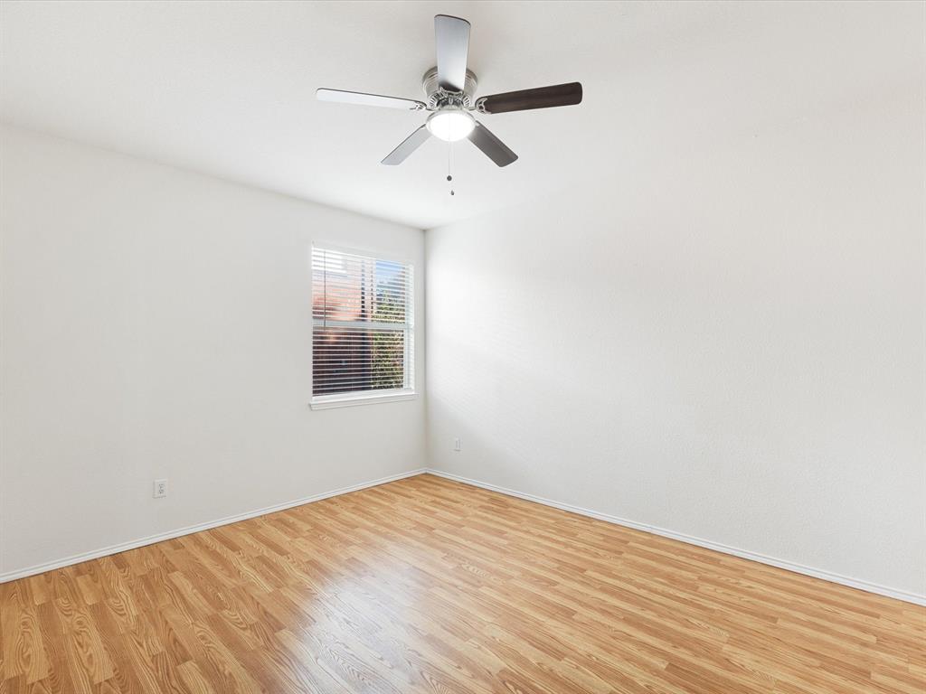 Coventry Add - Residential Lease