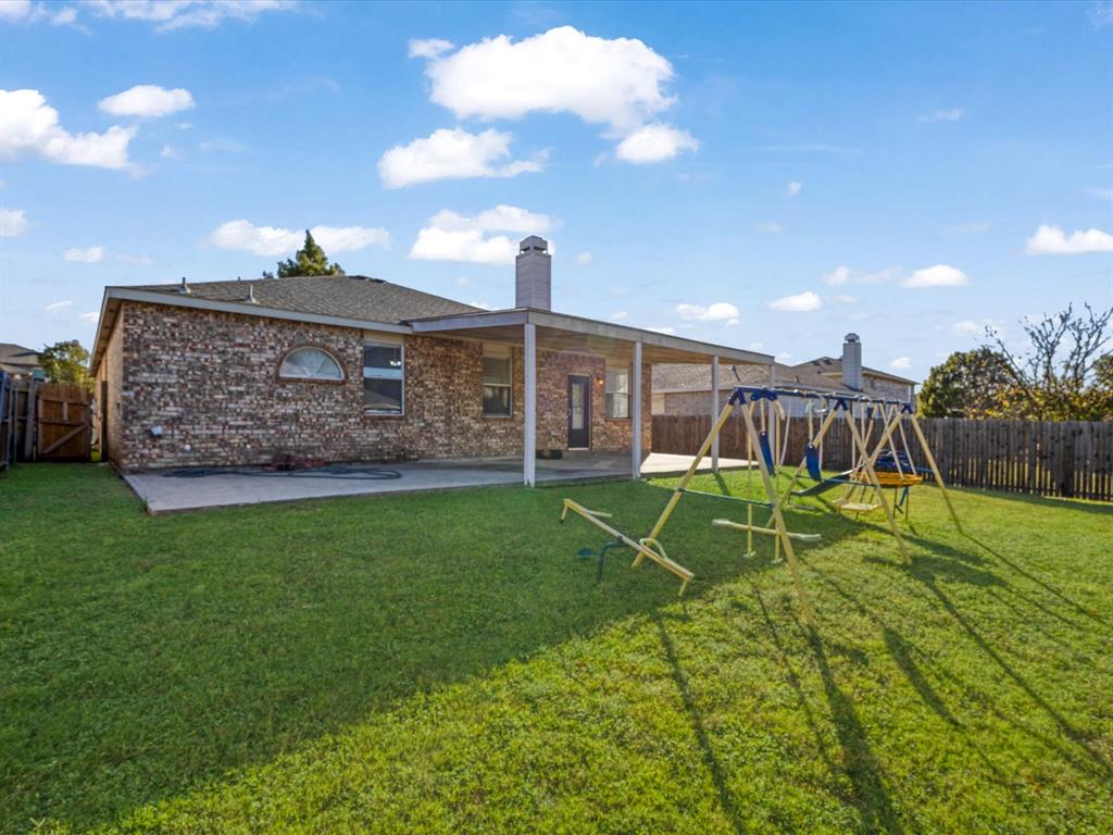 Coventry Add - Residential Lease