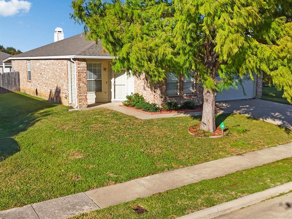 Coventry Add - Residential Lease