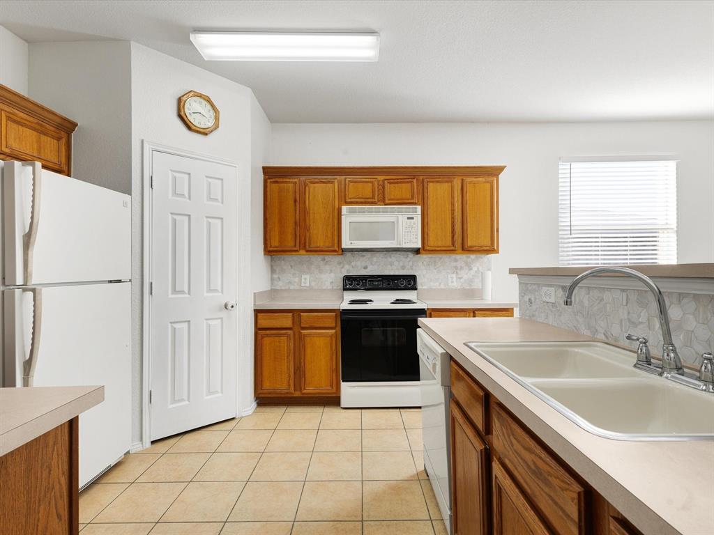 Coventry Add - Residential Lease