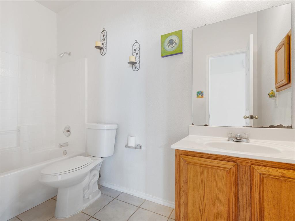 Coventry Add - Residential Lease