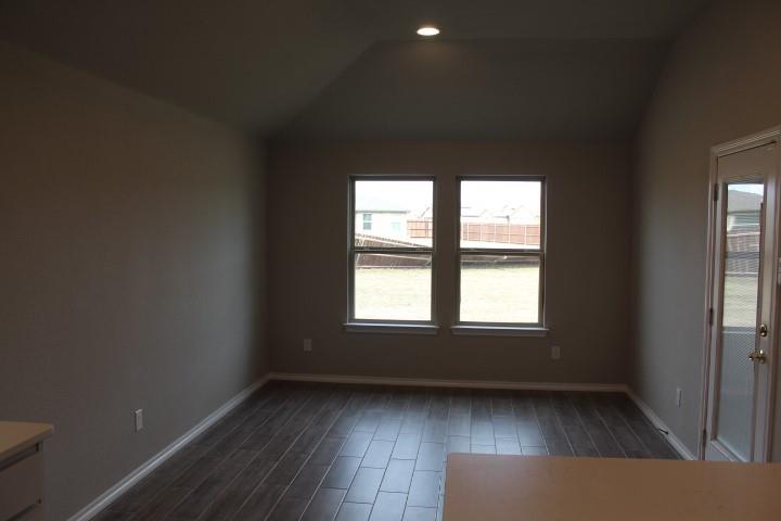 Sanger Circle Ph 6b - Residential