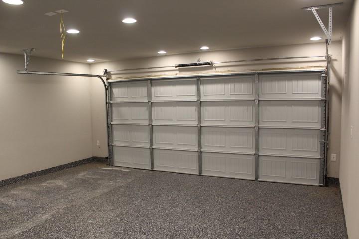 Sanger Circle Ph 6b - Residential