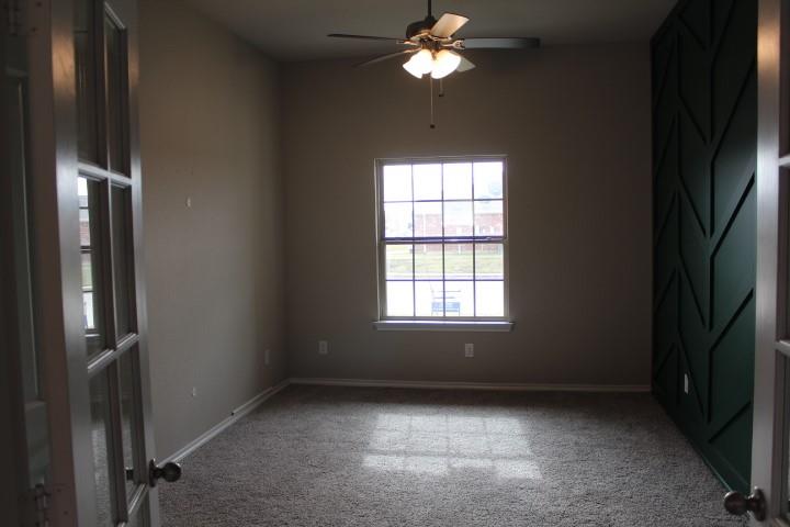 Sanger Circle Ph 6b - Residential