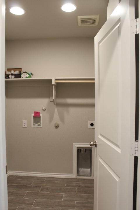 Sanger Circle Ph 6b - Residential