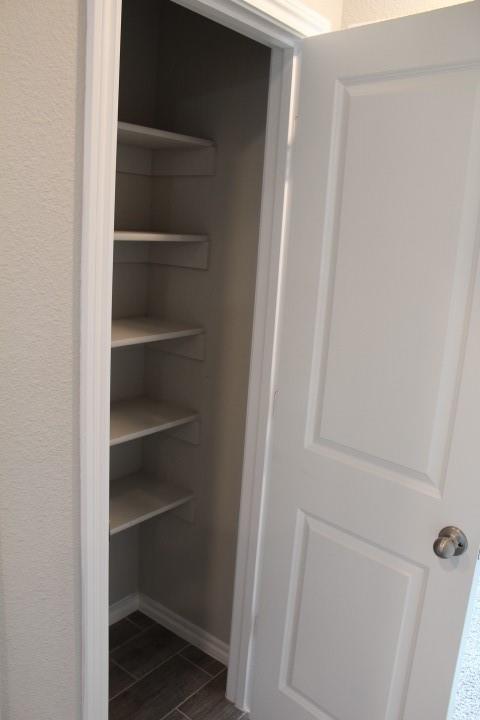 Sanger Circle Ph 6b - Residential