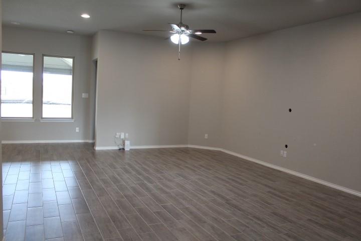 Sanger Circle Ph 6b - Residential