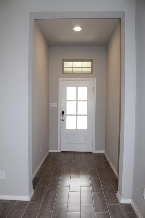 Sanger Circle Ph 6b - Residential