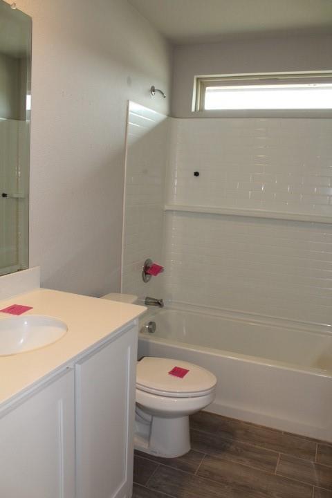 Sanger Circle Ph 6b - Residential