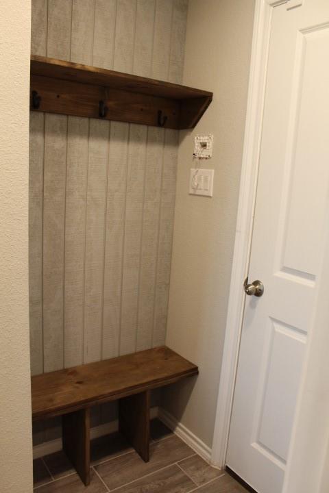 Sanger Circle Ph 6b - Residential