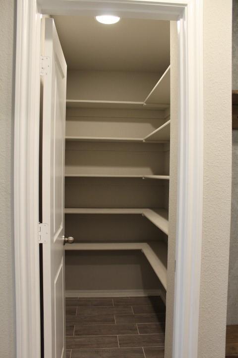 Sanger Circle Ph 6b - Residential