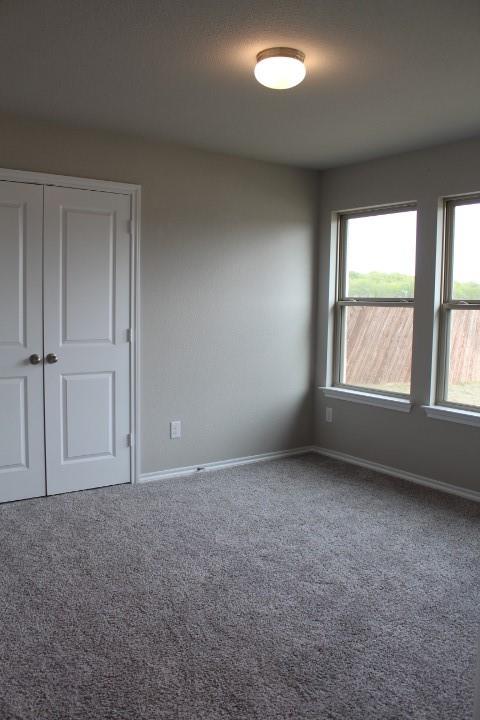 Sanger Circle Ph 6b - Residential