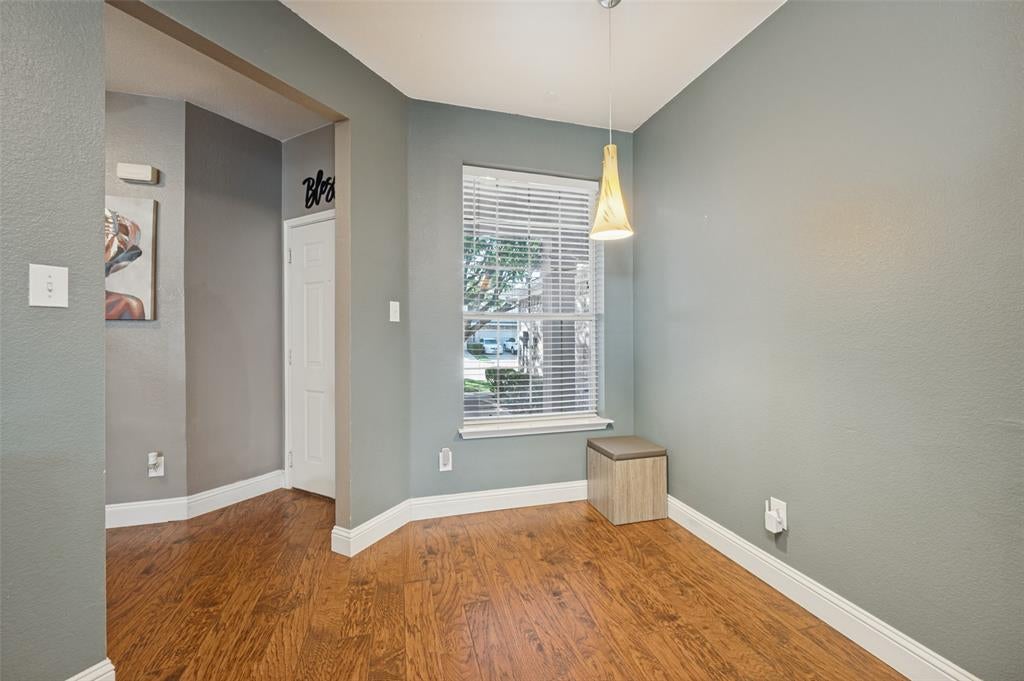 3208 Parma Lane