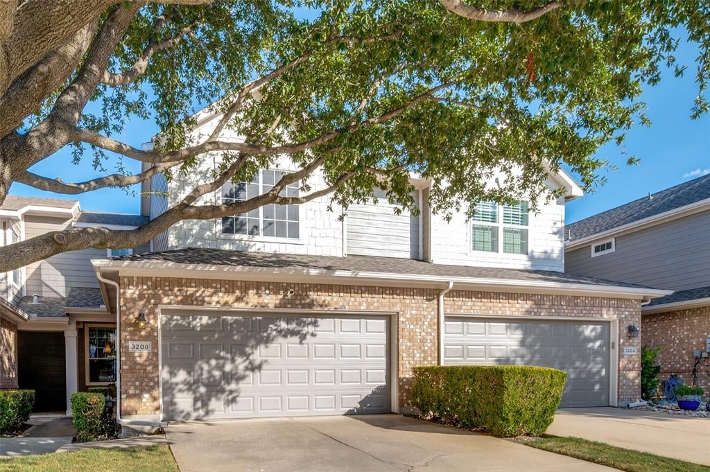 3208 Parma Lane