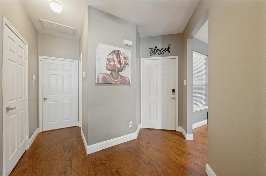 3208 Parma Lane