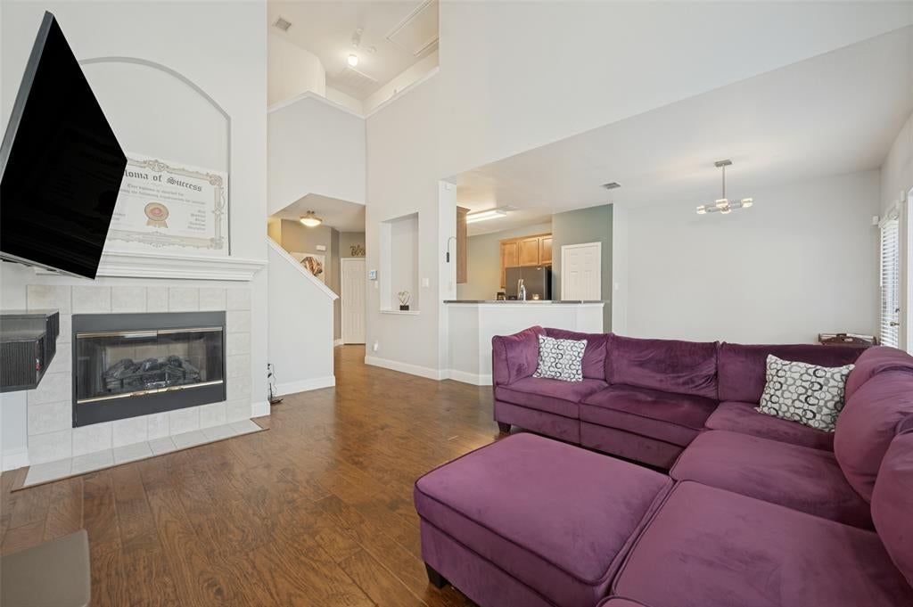 3208 Parma Lane