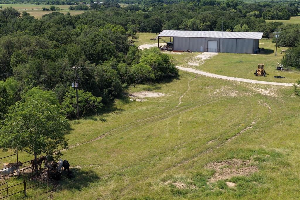 235 County Road 343