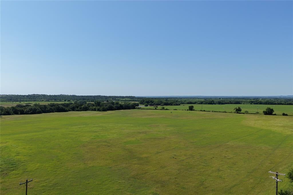 235 County Road 343