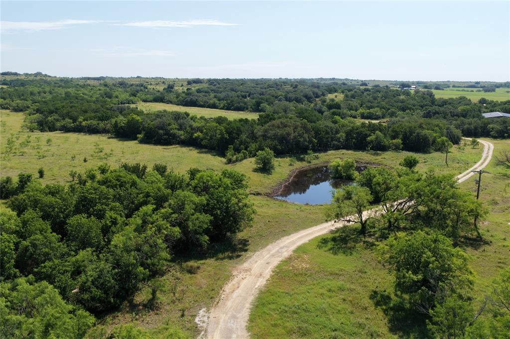 235 County Road 343