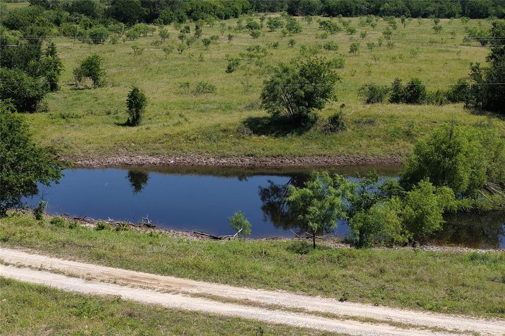 235 County Road 343