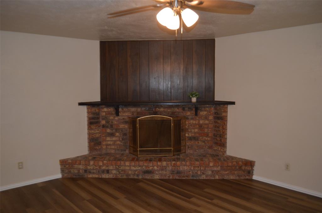 Colony 7 - Residential Lease