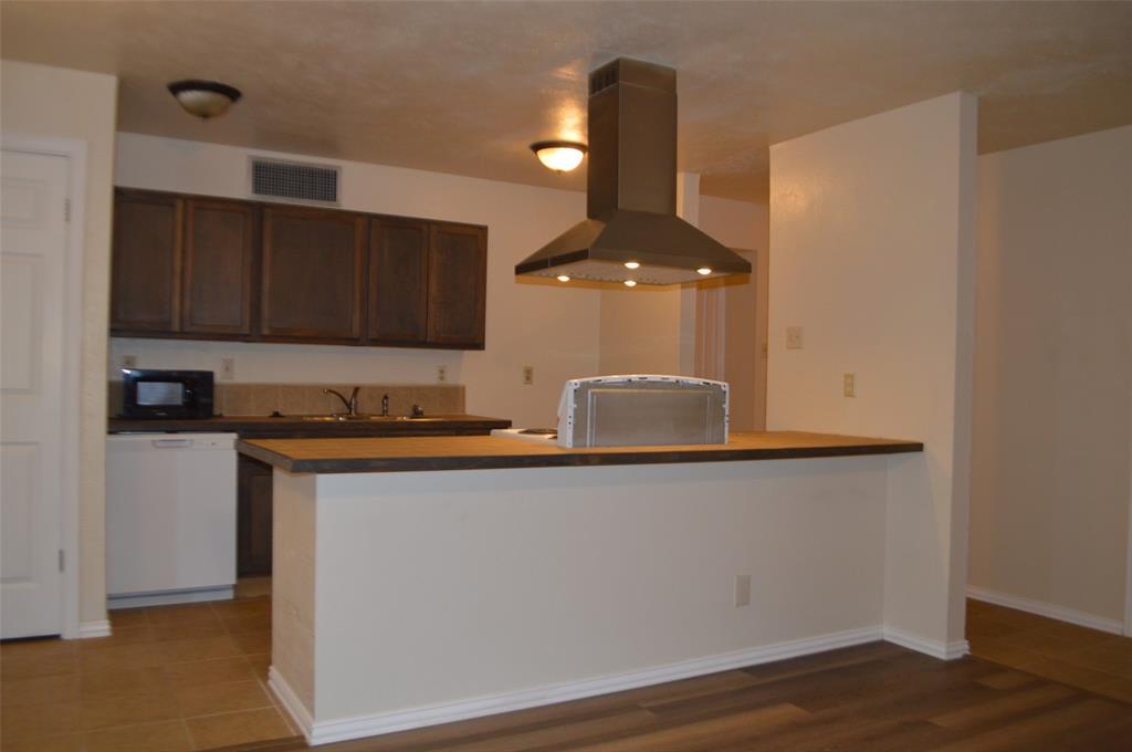 Colony 7 - Residential Lease