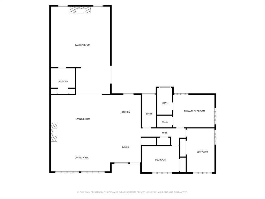 10111 Shadyview Drive