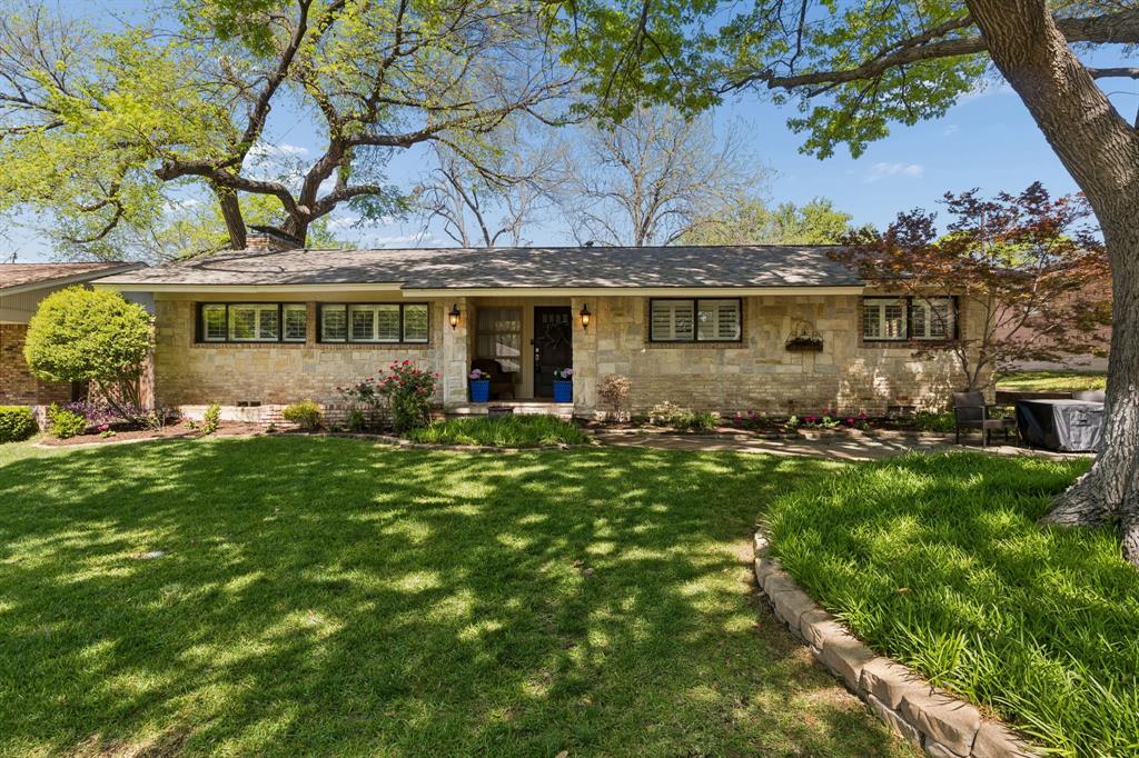 Lake Ridge Estates - Residential