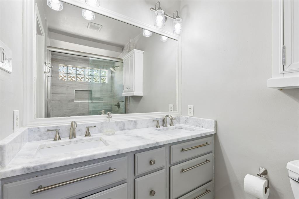 Lake Ridge Estates - Residential