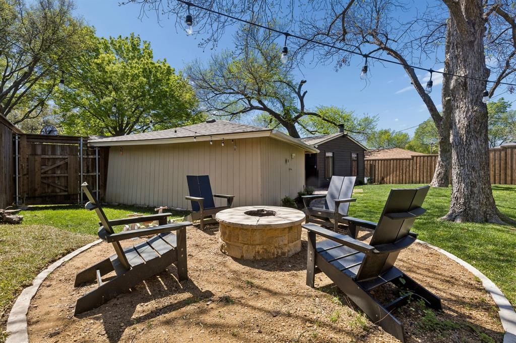 Lake Ridge Estates - Residential