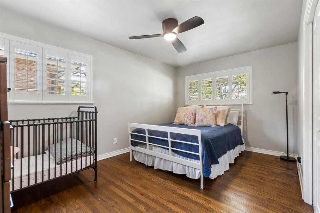 Lake Ridge Estates - Residential