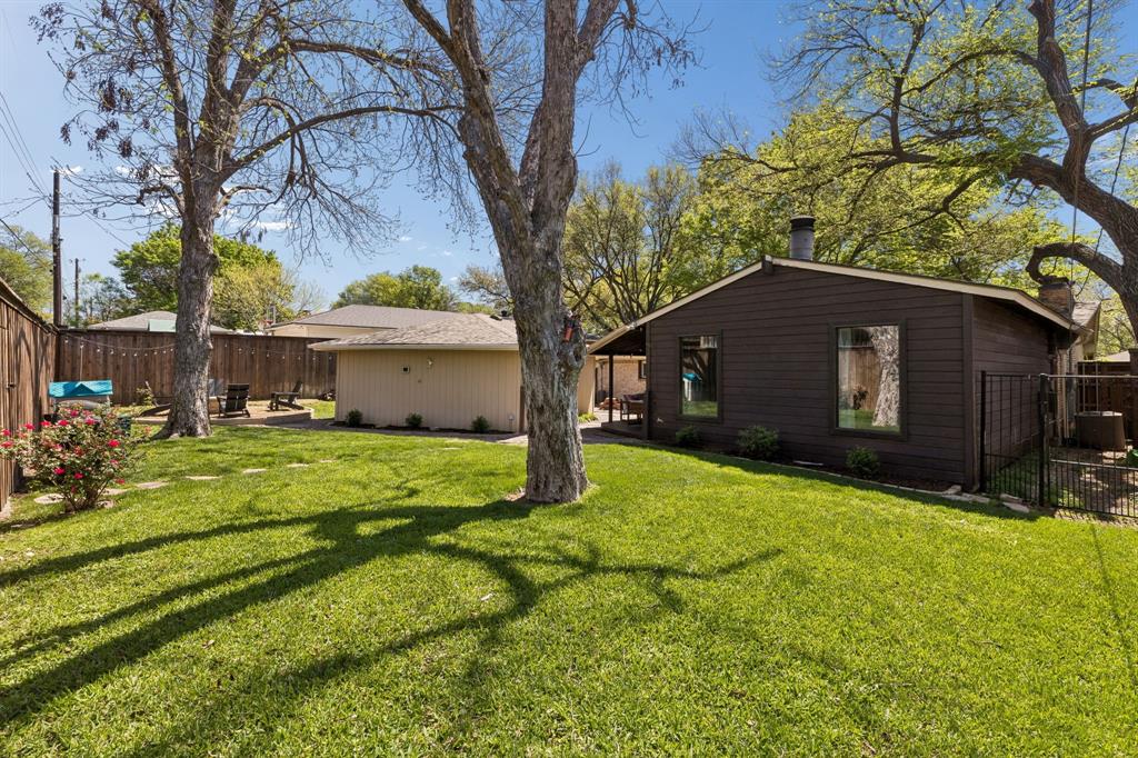 Lake Ridge Estates - Residential