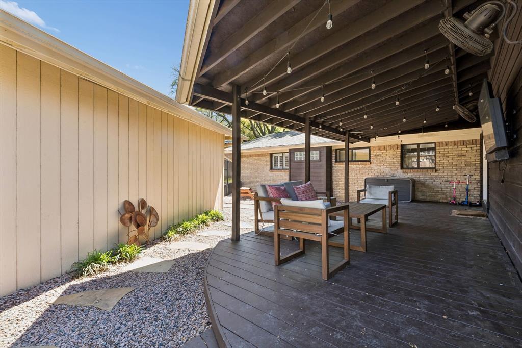 Lake Ridge Estates - Residential