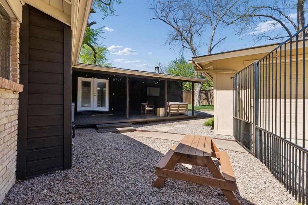 Lake Ridge Estates - Residential