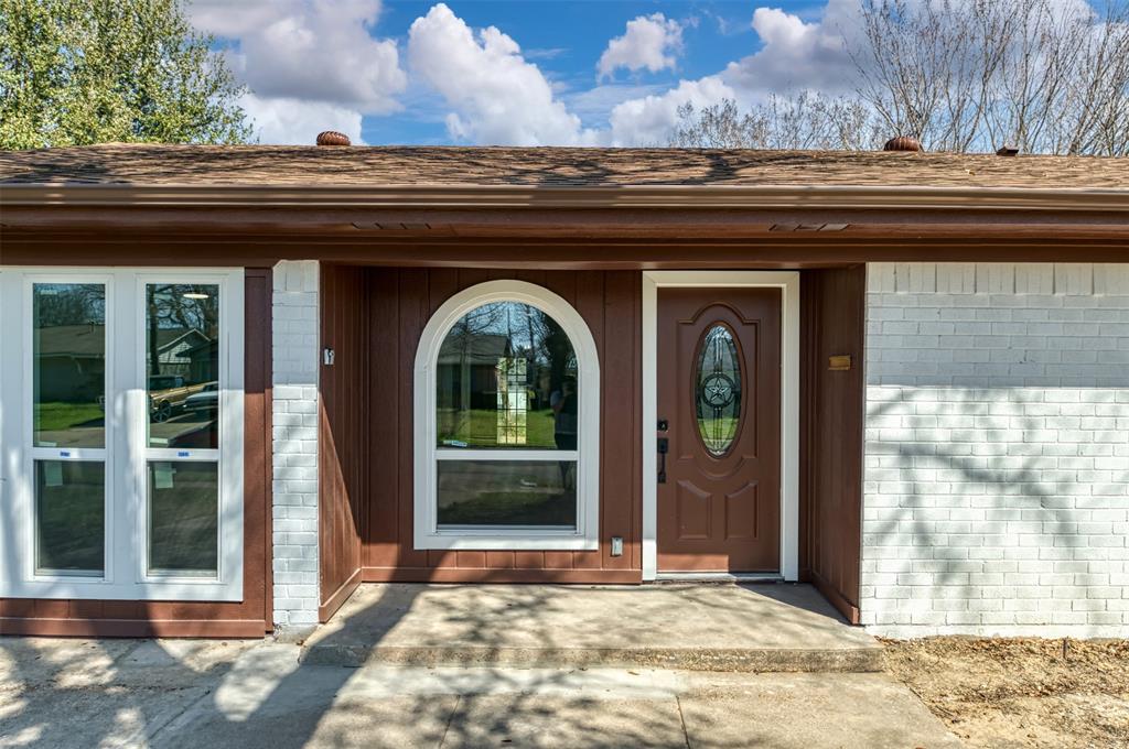 Singing Hills - Residential