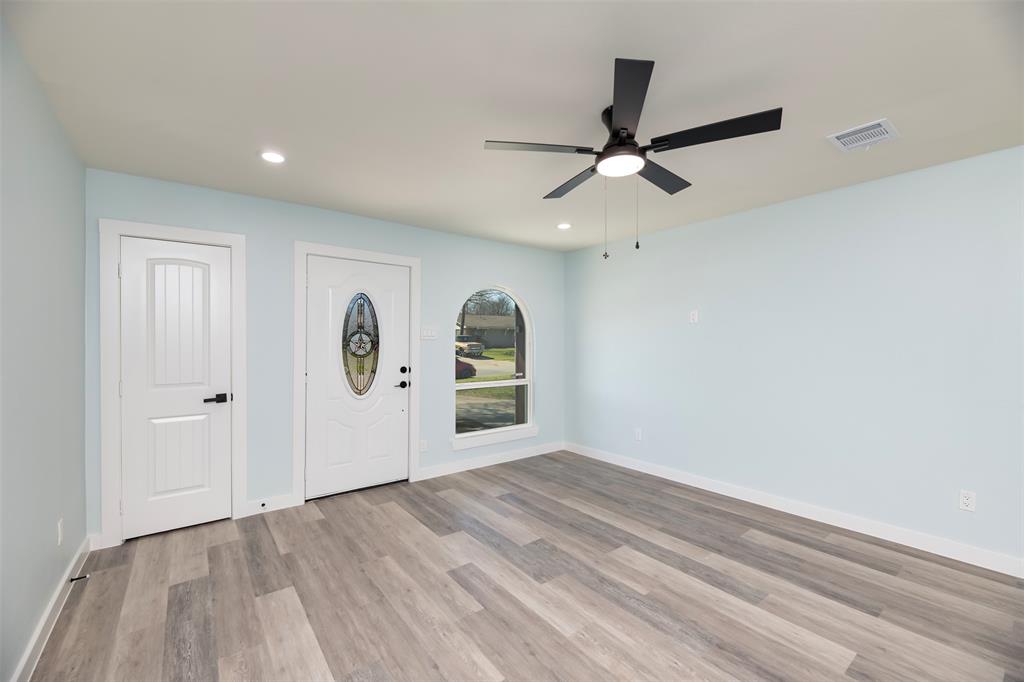 Singing Hills - Residential