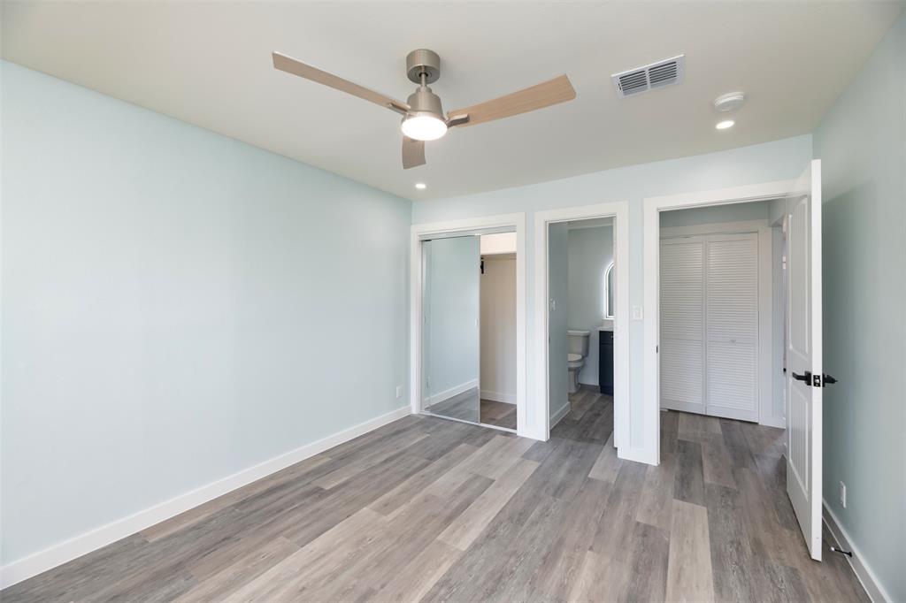 Singing Hills - Residential