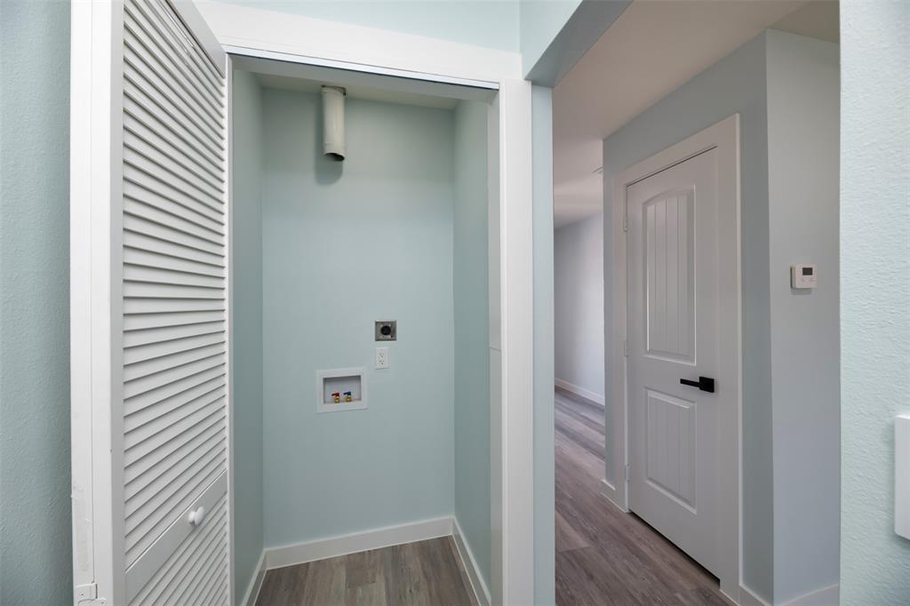 Singing Hills - Residential