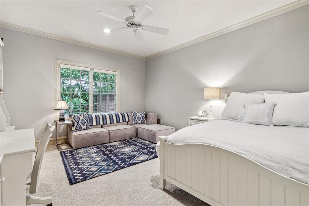 University Heights - Residential