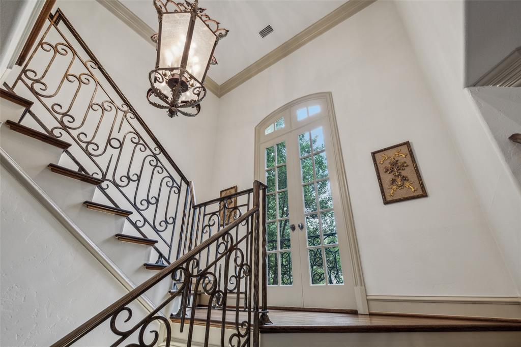 University Heights - Residential