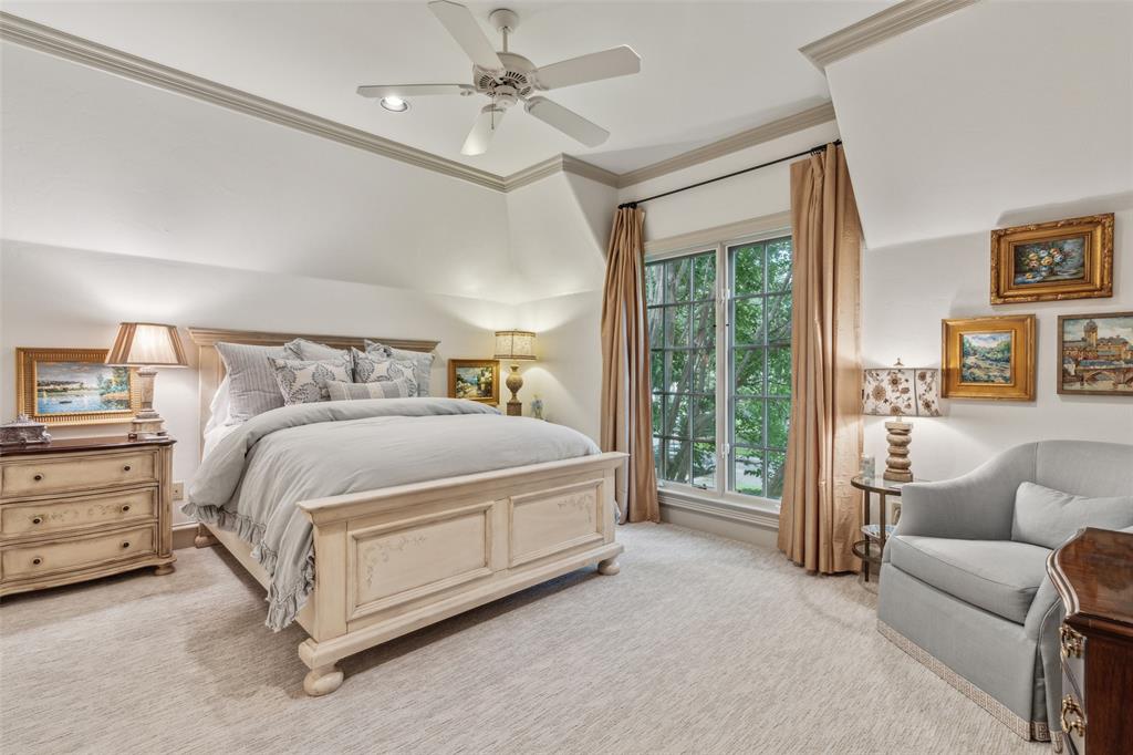 University Heights - Residential