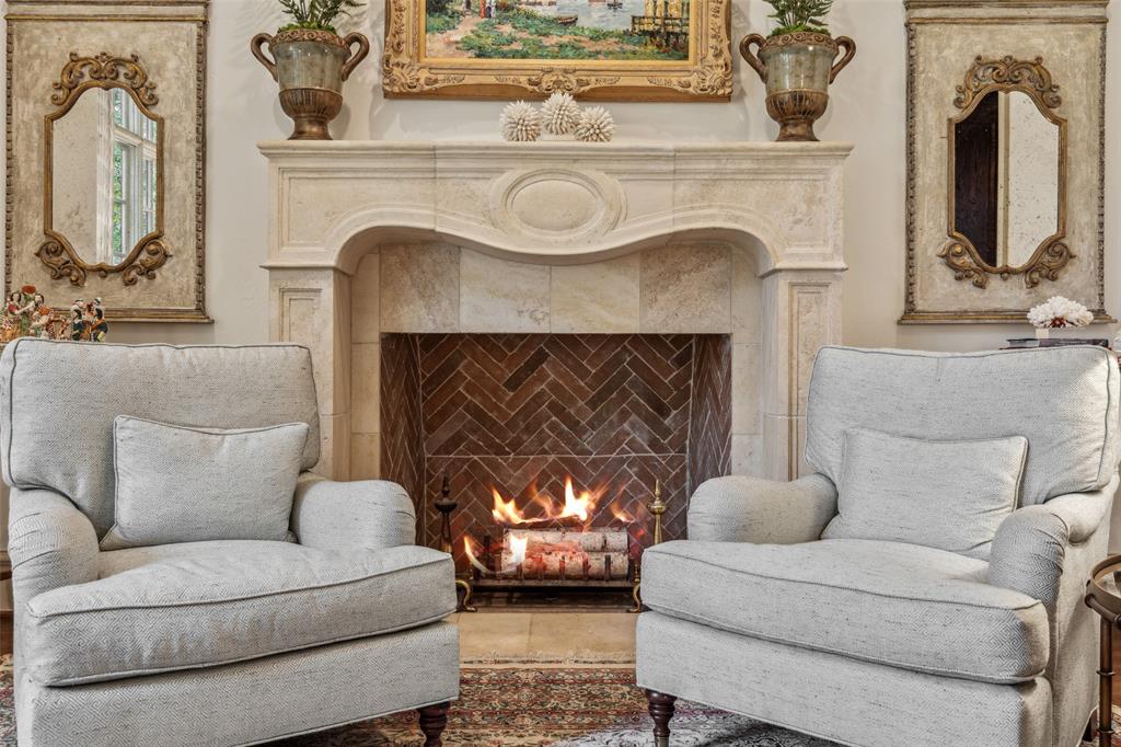 University Heights - Residential