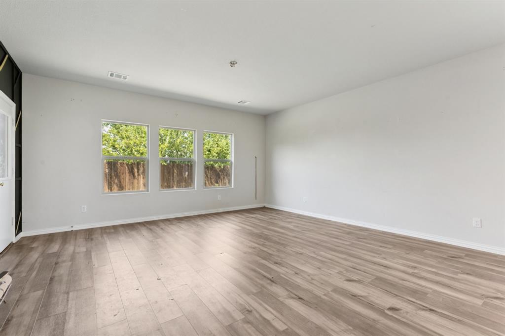 309 Mohan Drive