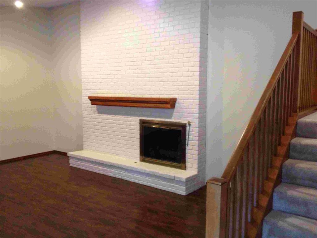 3829 Northwest Parkway