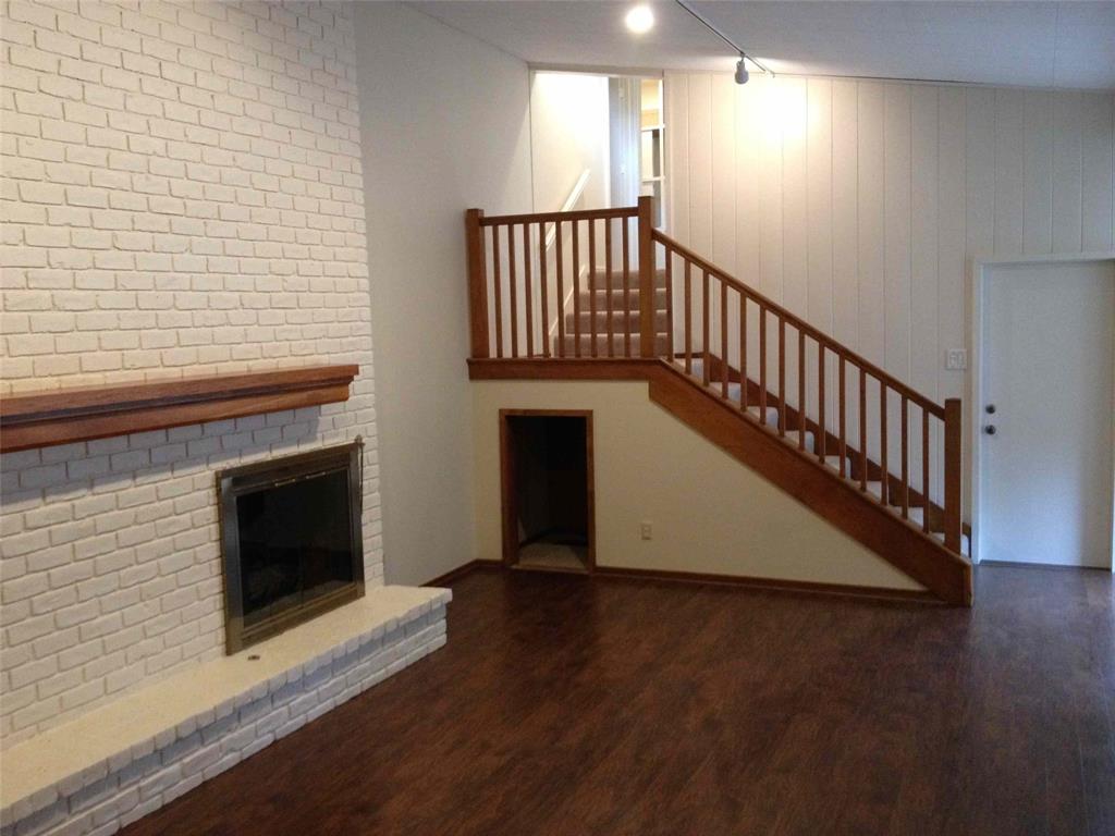 3829 Northwest Parkway