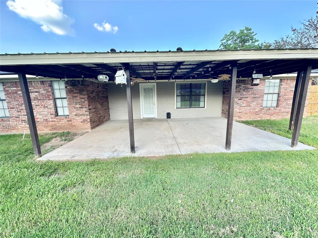 River Ridge Sub - Residential