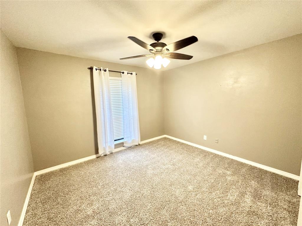 River Ridge Sub - Residential